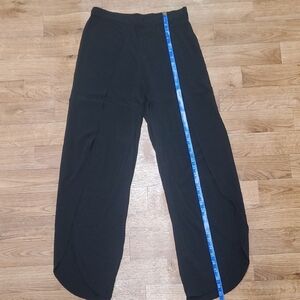 DREW Black Women's Pants